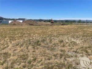 00 Greenbriar Road Lot 6A, Billings, MT photo 2