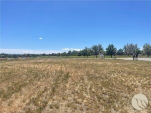 00 Greenbriar Road Lot 6A, Billings, MT photo 3