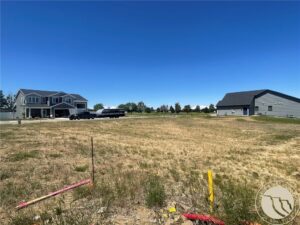 00 Greenbriar Road Lot 6A, Billings, MT photo 4