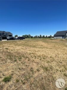 00 Greenbriar Road Lot 6A, Billings, MT photo 5