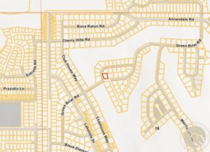 00 Greenbriar Road Lot 6A, Billings, MT photo 6