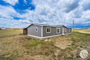 8500 Prairie Hawk Road, Billings, MT photo 2