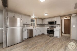8500 Prairie Hawk Road, Billings, MT photo 5