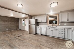 8500 Prairie Hawk Road, Billings, MT photo 6