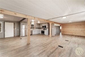 8500 Prairie Hawk Road, Billings, MT photo 7