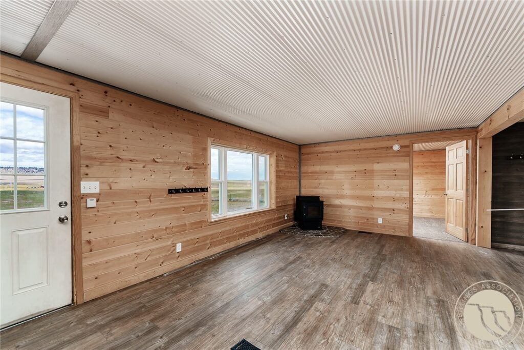 8500 Prairie Hawk Road, Billings, MT Single Family in Billings, MT photo 8