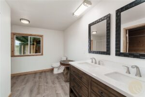 8500 Prairie Hawk Road, Billings, MT photo 10