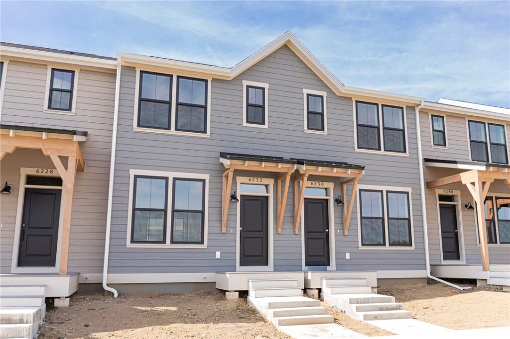 6232 Rosemary Road, Billings, MT