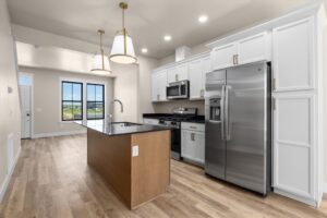 6232 Rosemary Road, Billings, MT photo 3