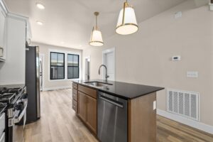 6232 Rosemary Road, Billings, MT photo 4