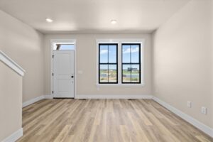 6232 Rosemary Road, Billings, MT photo 6