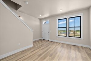 6232 Rosemary Road, Billings, MT photo 7