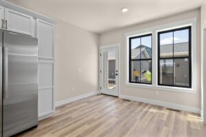 6232 Rosemary Road, Billings, MT photo 8