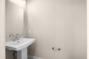 6232 Rosemary Road, Billings, MT photo 9