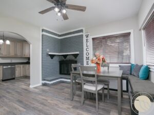 528 N Lakeview Dr, Billings, MT photo 4