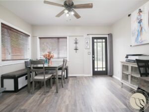 528 N Lakeview Dr, Billings, MT photo 5