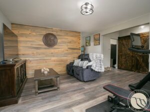 528 N Lakeview Dr, Billings, MT photo 6