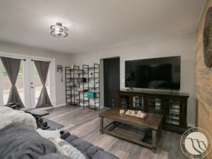 528 N Lakeview Dr, Billings, MT photo 8