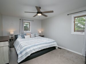 528 N Lakeview Dr, Billings, MT photo 9
