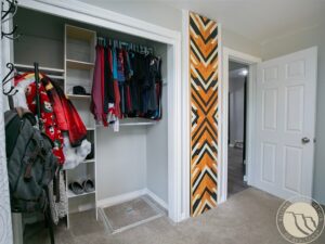 528 N Lakeview Dr, Billings, MT photo 10