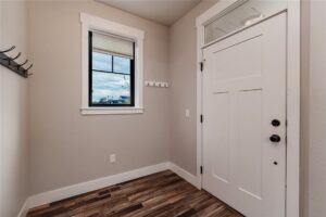 1827 Annas Garden Lane, Billings, MT photo 2