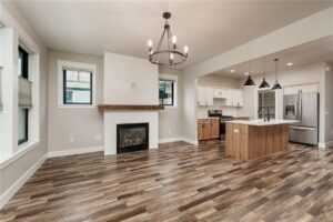 1827 Annas Garden Lane, Billings, MT photo 5