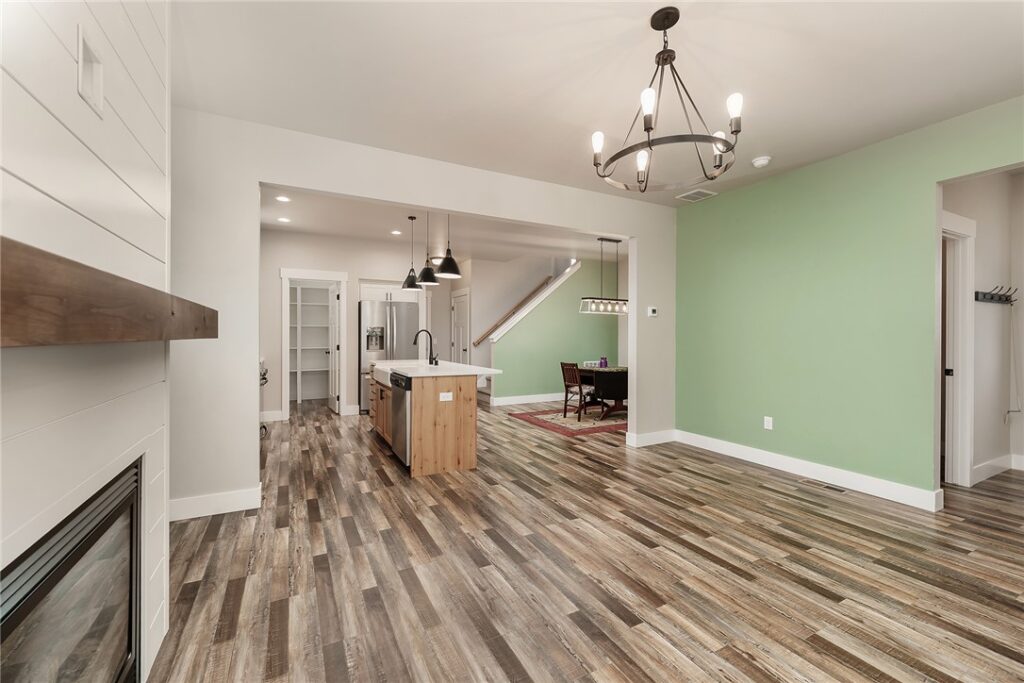 1827 Annas Garden Lane, Billings, MT Single Family in Billings, MT photo 6