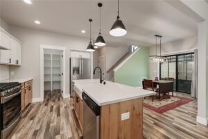 1827 Annas Garden Lane, Billings, MT photo 7