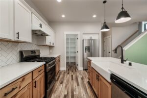 1827 Annas Garden Lane, Billings, MT photo 8