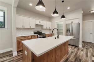 1827 Annas Garden Lane, Billings, MT photo 9