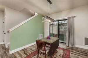 1827 Annas Garden Lane, Billings, MT photo 10