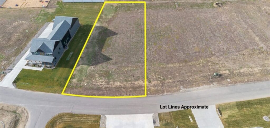 2550 Hunter Hall Street, Billings, MT