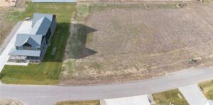 2550 Hunter Hall Street, Billings, MT photo 3