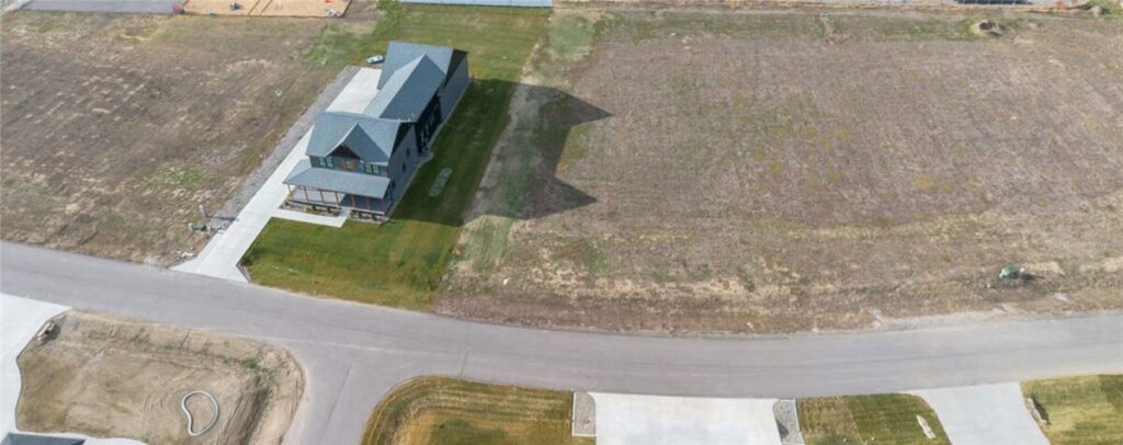 2550 Hunter Hall Street, Billings, MT Single Family in Billings, MT photo 4