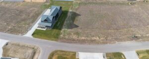 2550 Hunter Hall Street, Billings, MT photo 4