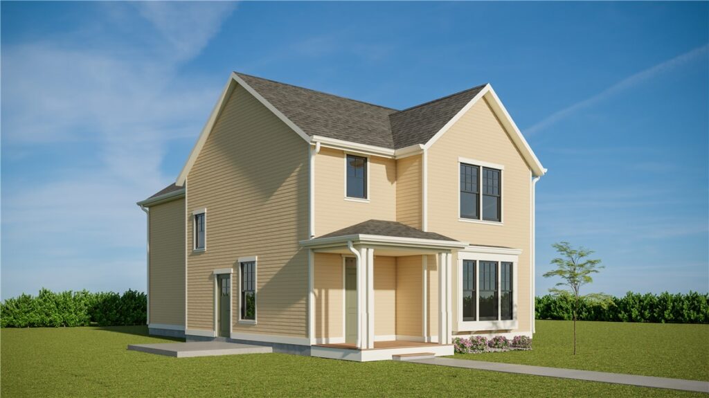 4471 Driftboat Trail, Billings, MT