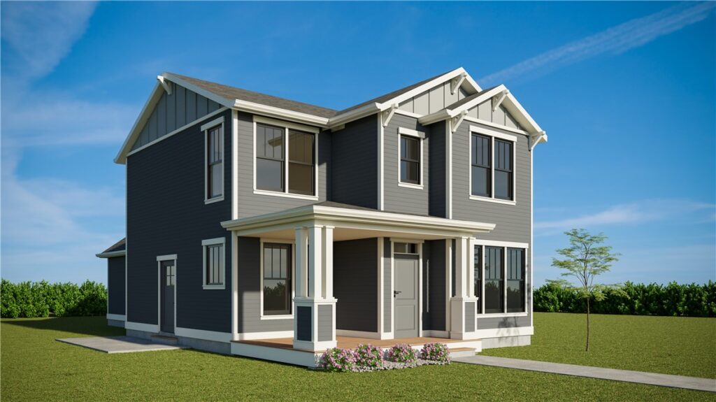 4473 Driftboat Trail, Billings, MT