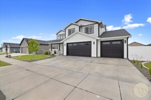 5332 Dovetail Avenue, Billings, MT photo 4