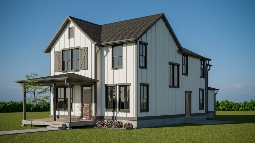 6251 Eva Marie Lane, Billings, MT