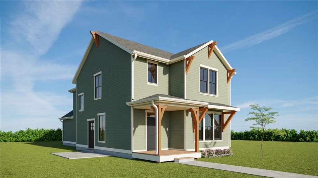 4475 Driftboat Trail, Billings, MT