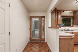 351 – 353 Montclair Drive, Billings, MT photo 2