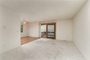 351 – 353 Montclair Drive, Billings, MT photo 3
