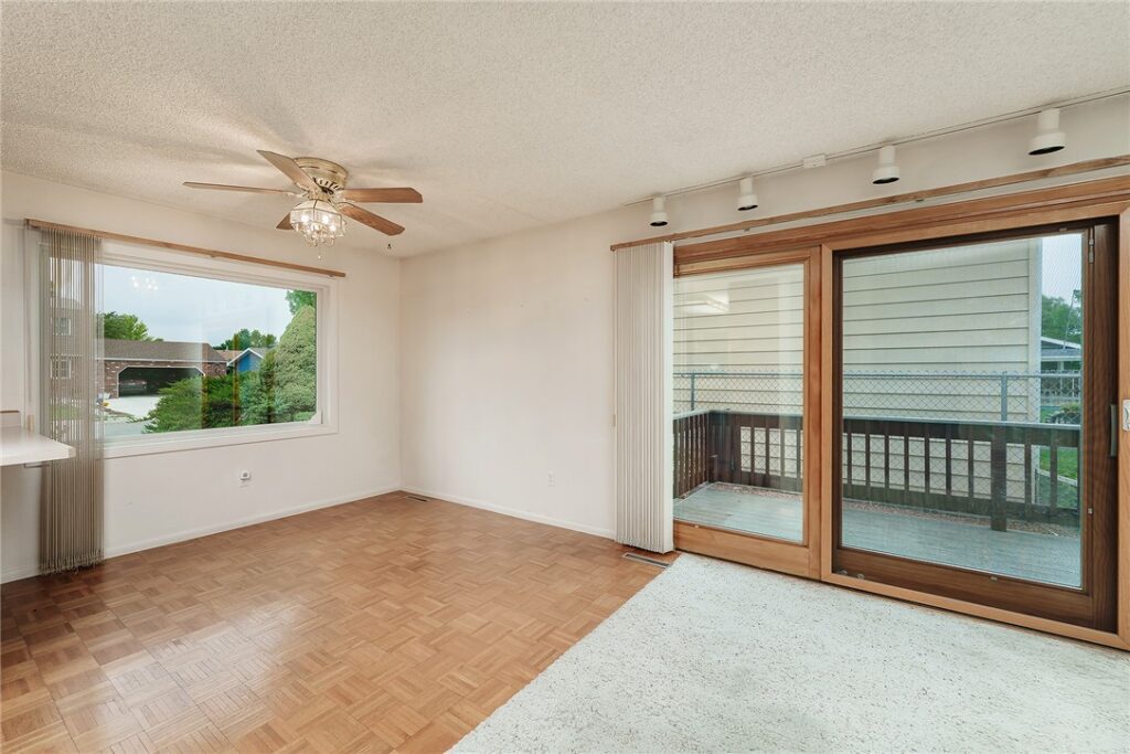 351 – 353 Montclair Drive, Billings, MT Multi Family in Billings, MT photo 4