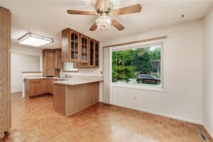 351 – 353 Montclair Drive, Billings, MT photo 5
