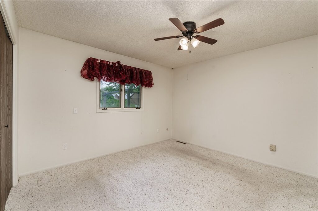 351 – 353 Montclair Drive, Billings, MT Multi Family in Billings, MT photo 7