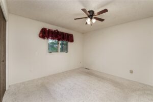 351 – 353 Montclair Drive, Billings, MT photo 7