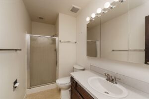 351 – 353 Montclair Drive, Billings, MT photo 8