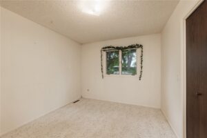 351 – 353 Montclair Drive, Billings, MT photo 9