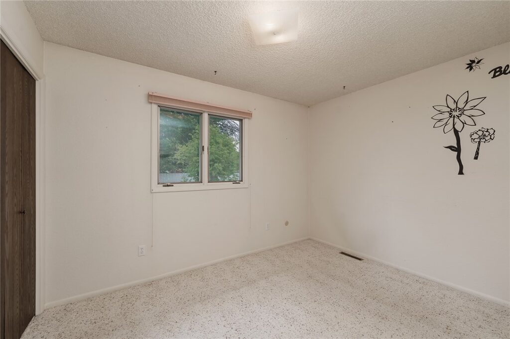 351 – 353 Montclair Drive, Billings, MT Multi Family in Billings, MT photo 10