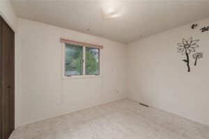 351 – 353 Montclair Drive, Billings, MT photo 10